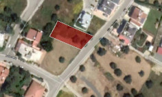Residential 1966 m2 for sale in Kokkinotrimithia, Nicosia
