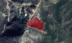 Luxury residential 4683 m2 for sale in Kato Pyrgos, Nicosia