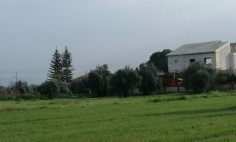 Beautiful residential for sale in Ergates, Nicosia Beautiful residential for sale in Ergates, Nicosia