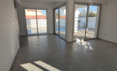 House (detached) in Kapparis, Famagusta for sale 