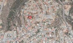 Residential 649 m2 for sale in Agia Fyla, Limassol