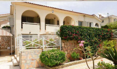 House (detached) in Coral Bay, Paphos for sale 