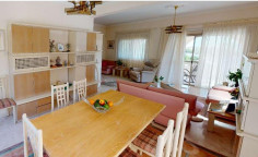 House (detached) in Coral Bay, Paphos for sale 