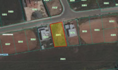 Residential 679 m2 for sale in Latsia, Nicosia