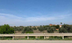 Residential 6327 m2 for sale in Latsia, Nicosia Residential 6327 m2 for sale in Latsia, Nicosia