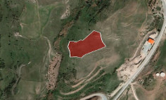 (industrial) in Marathounta, Paphos for sale 