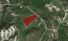 (agricultural) in Episkopi, Paphos for sale , Paphos
