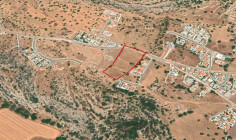 (residential) in Pegeia, Paphos for sale , Paphos
