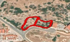 Large residential for sale in Peyia, Paphos