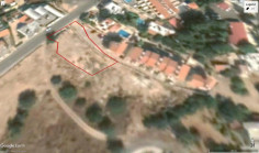 Residential 864 m2 for sale in Peyia, Paphos