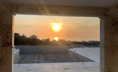 Beautiful 7 bedroom house with swimming pool for sale in Sea Caves Pegeia