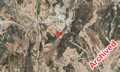 (industrial) in Drousia, Paphos for sale 