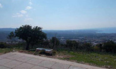 Residential 647 m2 for sale in Peyia, Paphos