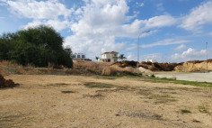 Residential 565 m2 for sale in Dali, Nicosia