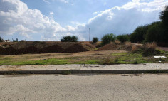Residential 565 m2 for sale in Dali, Nicosia