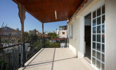 3 bedroom apartment for sale in Kaimakli