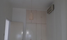 3 bedroom apartment for sale in Kaimakli