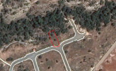 Residential 742 m2 for sale in Pissouri, Limassol