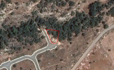 Residential 954 m2 for sale in Pissouri, Limassol