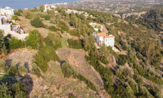 Lovely residential for sale in Neo Chorio, Paphos