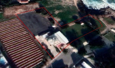 (tourist) in Protaras, Famagusta for sale , Famagusta