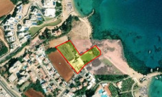 (tourist) in Protaras, Famagusta for sale , Famagusta