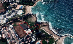 (tourist) in Protaras, Famagusta for sale , Famagusta