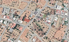 Residential 620 m2 for sale in Tseri, Nicosia