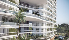 3 bedroom apartment for sale in Agios Georgios