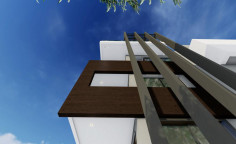 2 bedroom apartment for sale in Agia Paraskevi