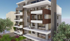 Apartment (flat) in Agia Paraskevi, athens for sale Apartment (flat) in Agia Paraskevi, athens for sale