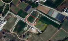 Beautiful residential for sale in Kapparis, Famagusta