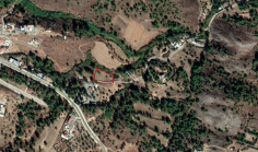 Building plot in Sia , Nicosia Building plot in Sia , Nicosia