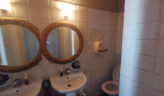 Luxury 3 bedroom unfurnished house for sale in Makedonitissa