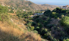 (residential) in Marathounta, Paphos for sale , Paphos