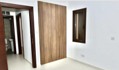 Spacious 2 bed apartment for sale in Kato Paphos