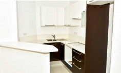 Luxury 2 bed apartment for sale in Kato Paphos