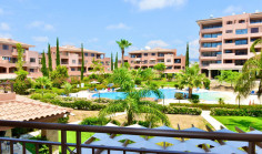 Luxury 3 bedroom house for sale in Kato Paphos