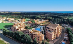 3 bedroom house for sale in Kato Paphos