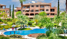 3 bedroom house for sale in Kato Paphos