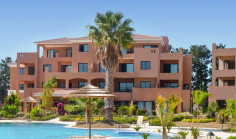3 bedroom house for sale in Kato Paphos