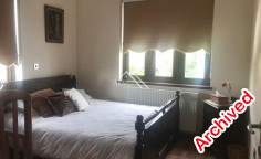 4 bedroom house in Alethriko 