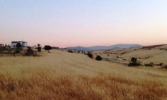 (residential) in Potami, Nicosia for sale , Nicosia