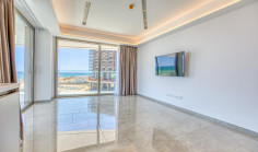 1 bedroom apartment with swimming pool for sale in Ayia Napa 1 bedroom apartment with swimming pool for sale in Ayia Napa