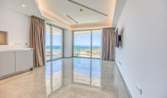 1 bedroom apartment with swimming pool for sale in Ayia Napa 1 bedroom apartment with swimming pool for sale in Ayia Napa