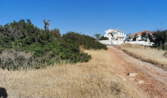 Residential 6200 m2 for sale in Peyia, Paphos