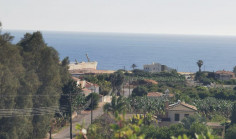 Residential 6200 m2 for sale in Peyia, Paphos