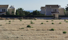 Large residential for sale in Coral Bay, Paphos
