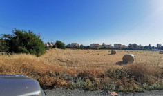 Large residential for sale in Coral Bay, Paphos