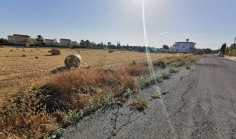 Large residential for sale in Coral Bay, Paphos